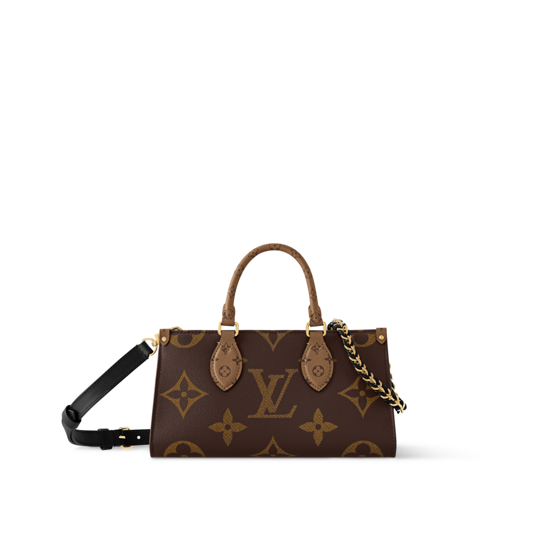 louis-vuitton--